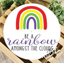 Children's Projects- Can Be Pre-Ordered for OPEN PAINT HOURS
