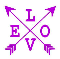 03/28/26 (SAT@10am) - PRIVATE EVENT - Olivia's 9th Birthday Party