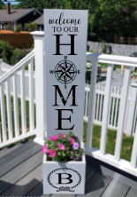 07/19/25 (Sat. @2pm) Kristen’s Bachelorette Address Planter Workshop
