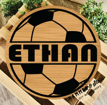 Children's Projects- Can Be Pre-Ordered for OPEN PAINT HOURS