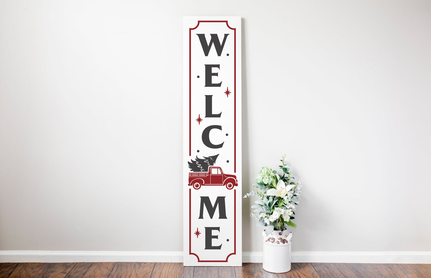 11/21/25 - Groesbeck Family Dental (Private Event)