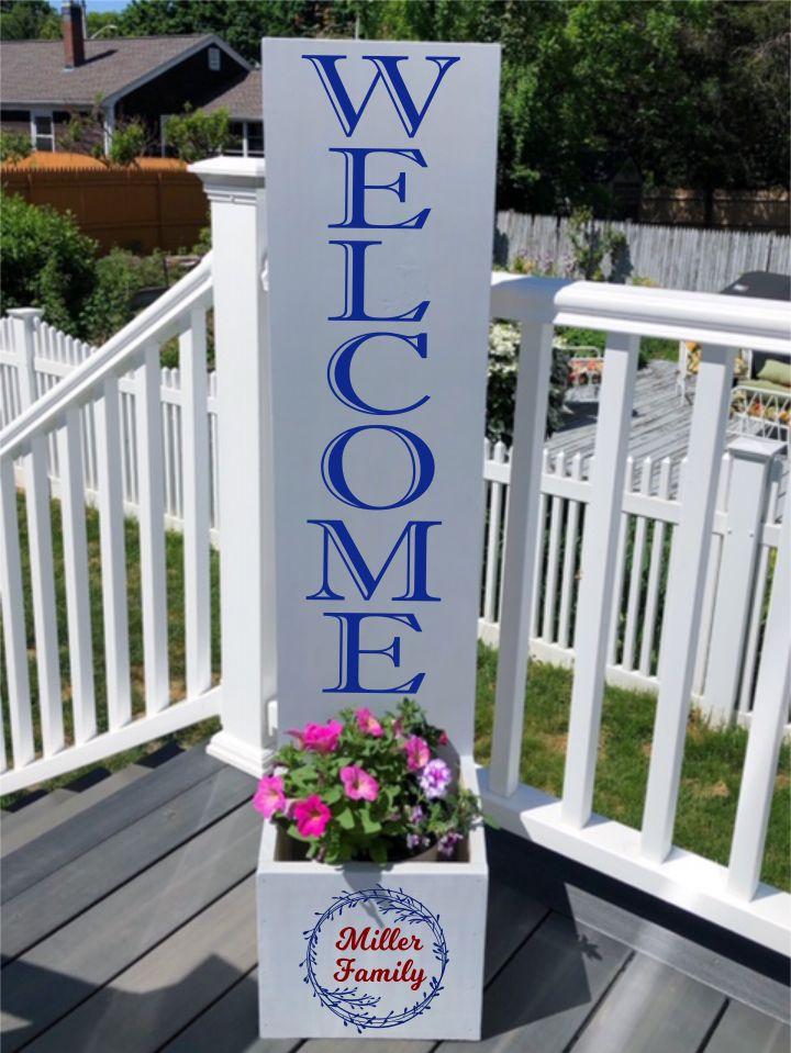 07/19/25 (Sat. @2pm) Kristen’s Bachelorette Address Planter Workshop