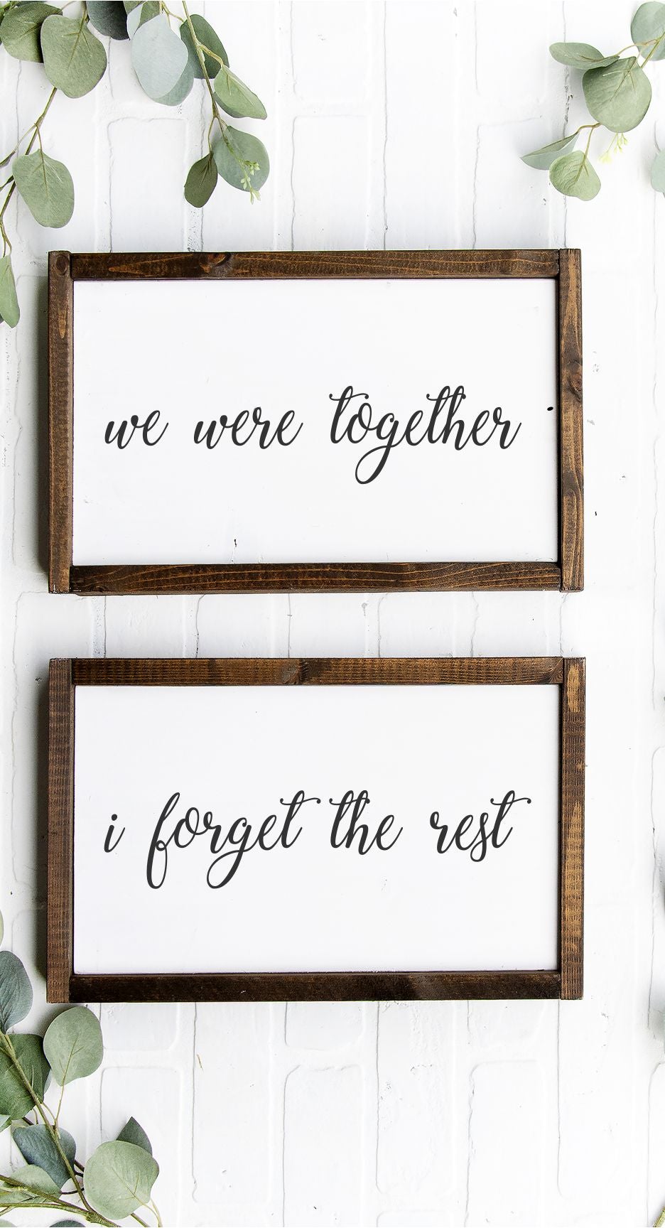 02/14/26 (Sat@3PM) Couples Signs - DAY DATE w/ DELUXE PAGKAGES