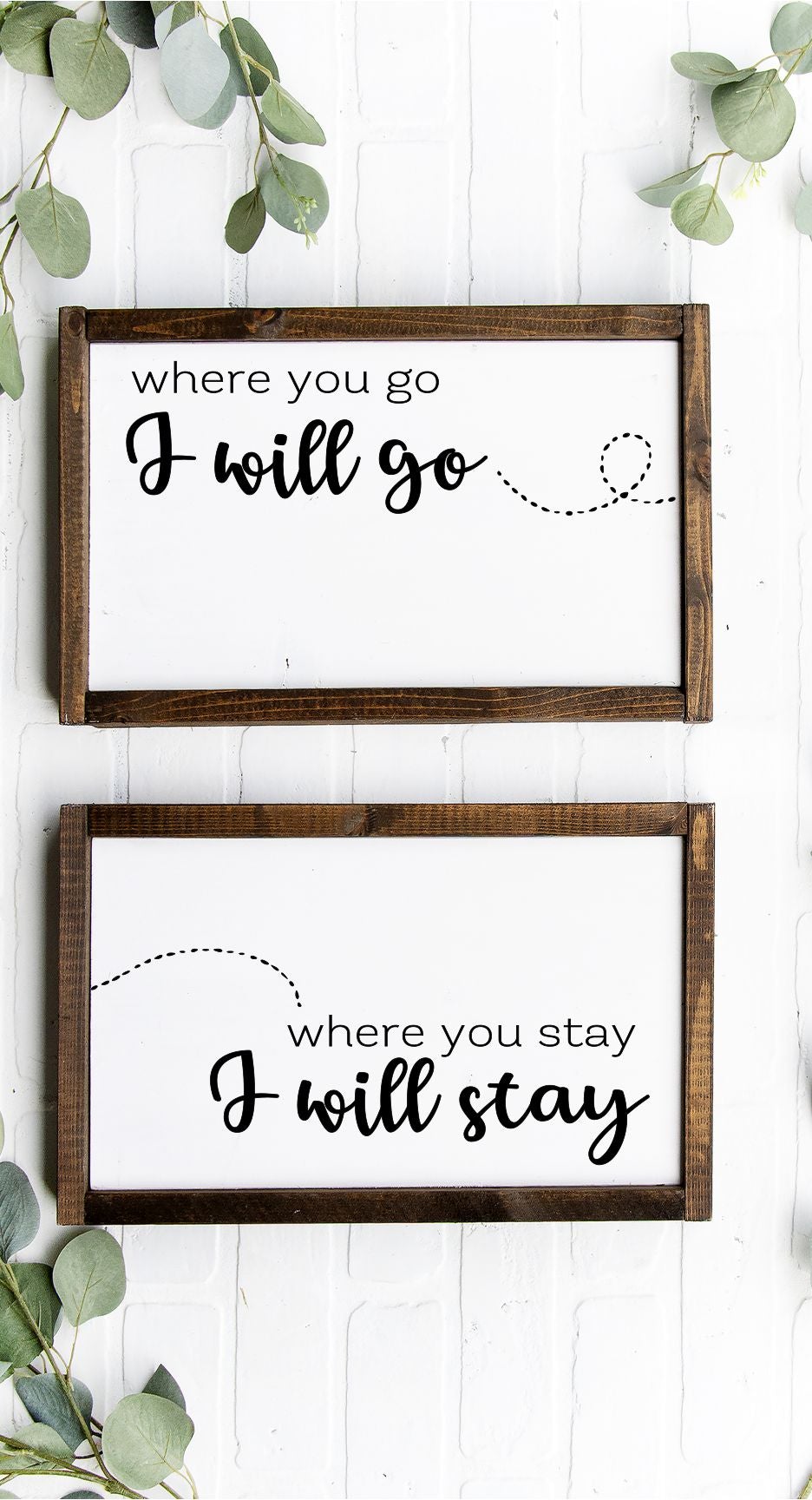 02/14/26 (Sat@3PM) Couples Signs - DAY DATE w/ DELUXE PAGKAGES