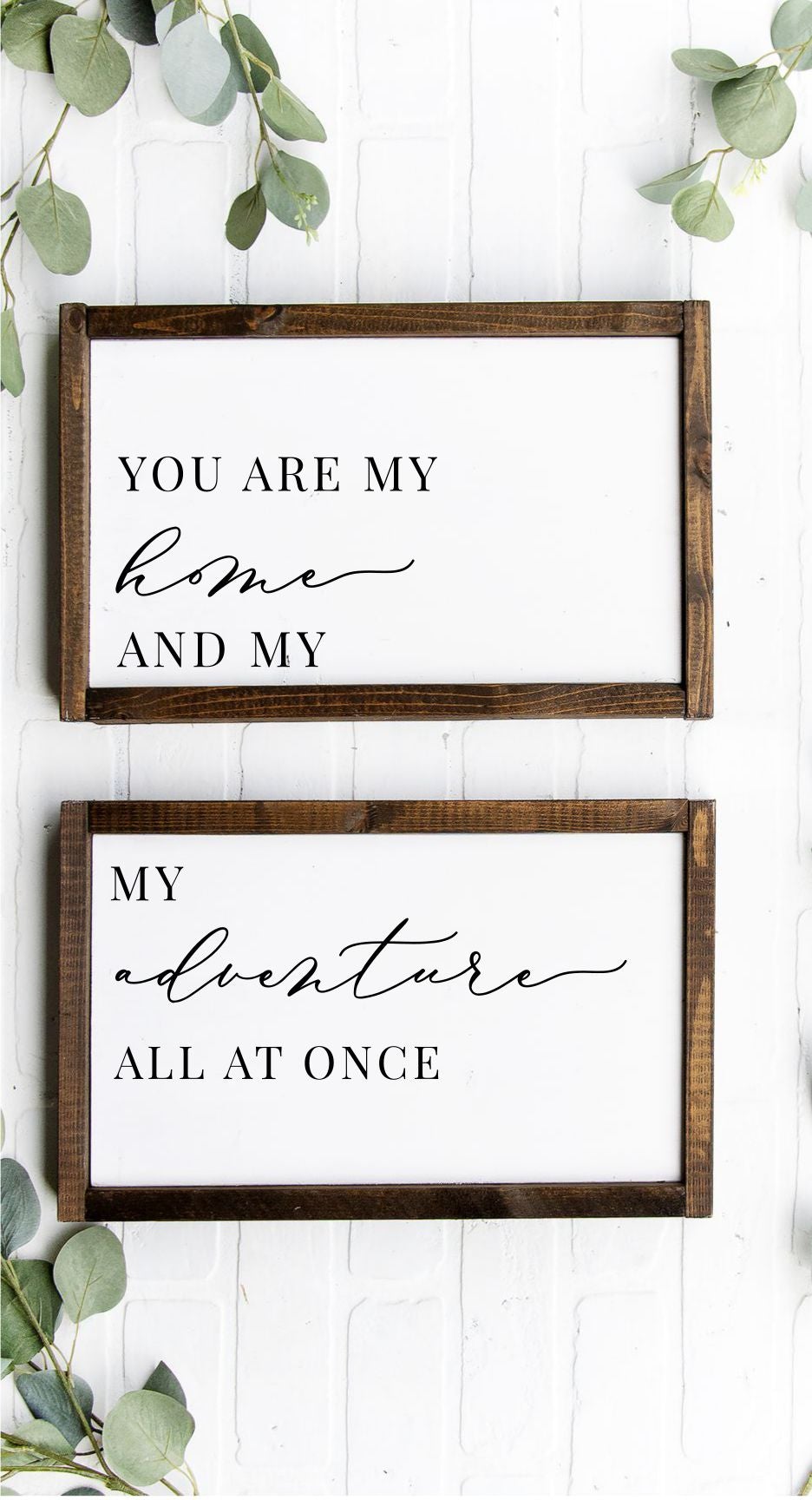 02/14/26 (Sat@3PM) Couples Signs - DAY DATE w/ DELUXE PAGKAGES