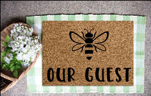07/30/23 (2pm) Spring/Summer Doormats