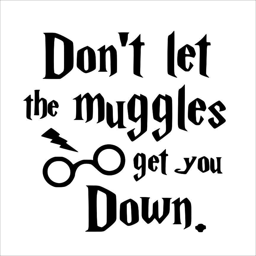 03/28/26 (SAT@10am) - PRIVATE EVENT - Olivia's 9th Birthday Party