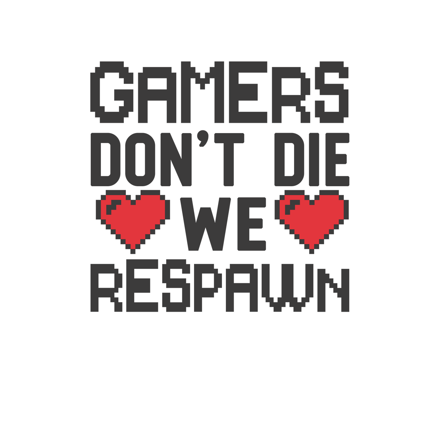 03/28/26 (SAT@10am) - PRIVATE EVENT - Olivia's 9th Birthday Party