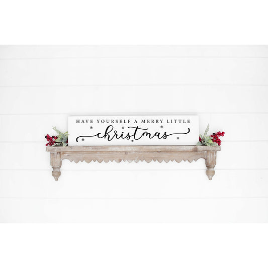 12/05/25 - PRIVATE EVENT - Edward Jones Holiday Party