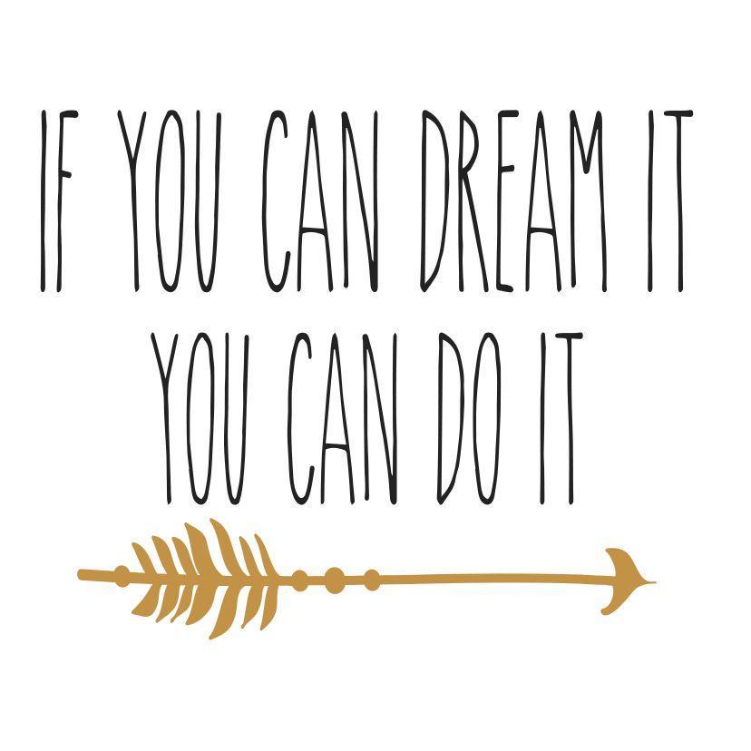 03/28/26 (SAT@10am) - PRIVATE EVENT - Olivia's 9th Birthday Party