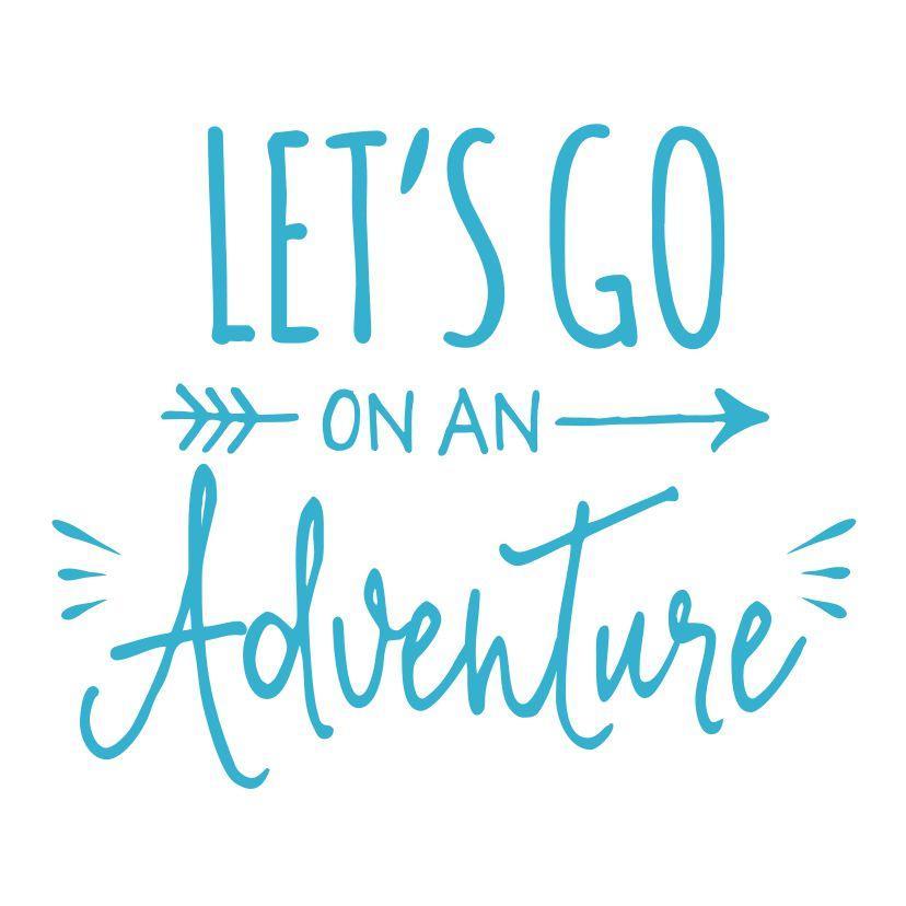 03/28/26 (SAT@10am) - PRIVATE EVENT - Olivia's 9th Birthday Party