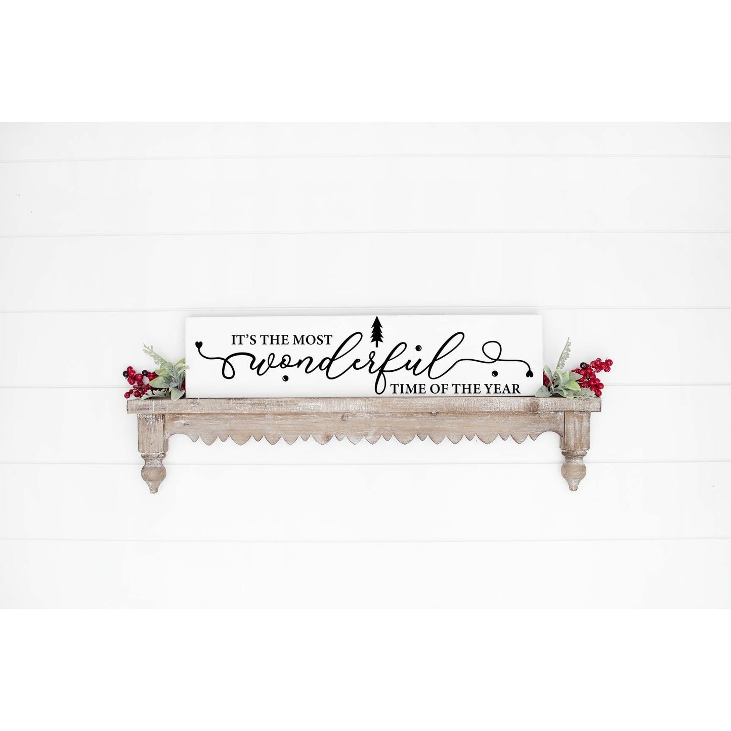 12/05/25 - PRIVATE EVENT - Edward Jones Holiday Party