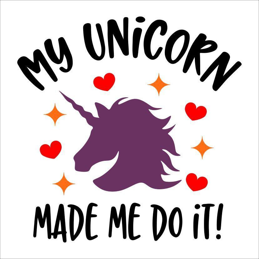 03/28/26 (SAT@10am) - PRIVATE EVENT - Olivia's 9th Birthday Party