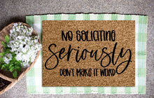 07/30/23 (2pm) Spring/Summer Doormats