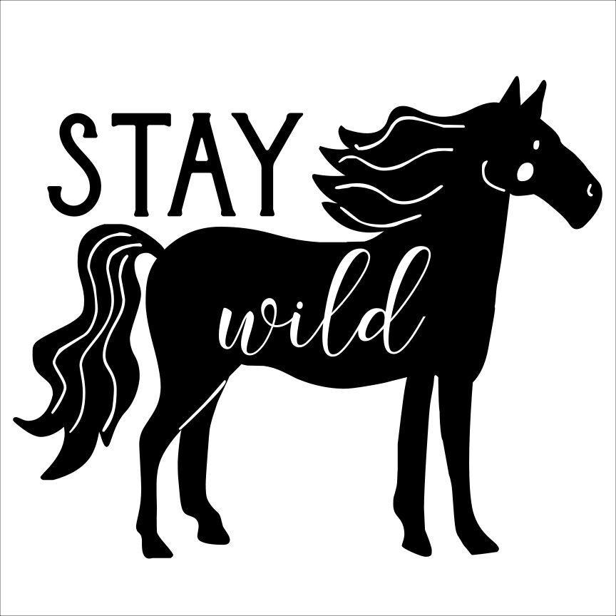 03/28/26 (SAT@10am) - PRIVATE EVENT - Olivia's 9th Birthday Party